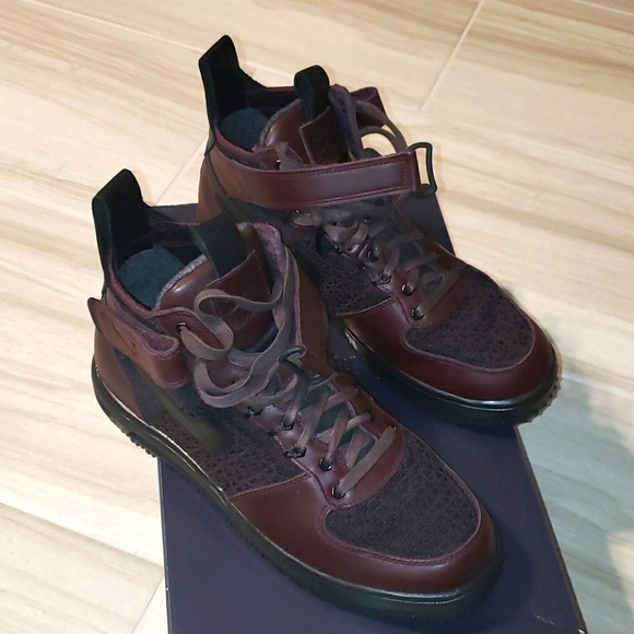 Nike Other - Nike Shoes